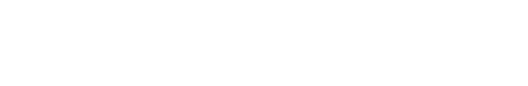 White stylized logo 'AMORZA' with transparent background.