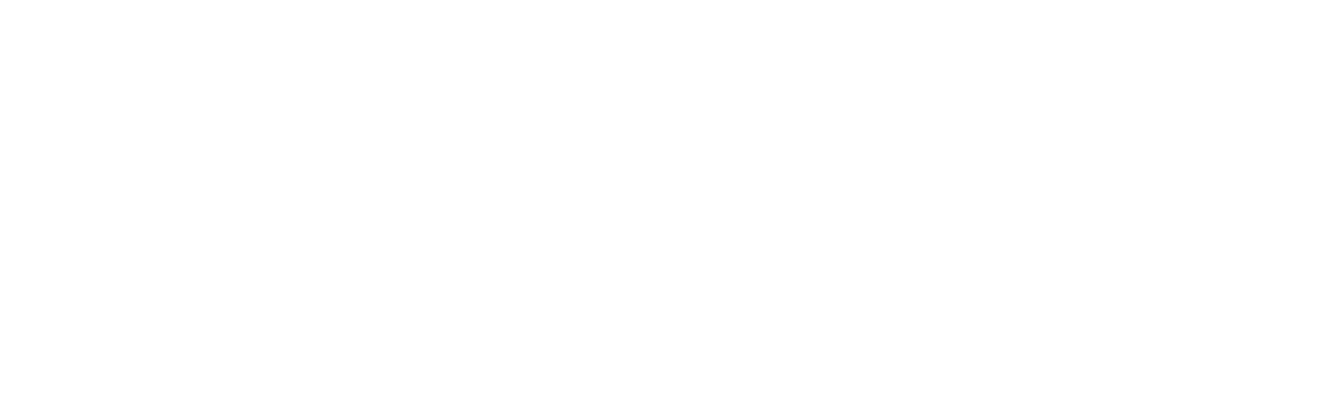 Hohenfels Logo Weiß