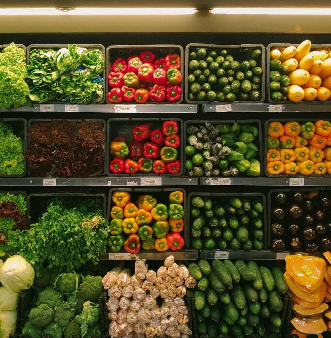 how we do card image