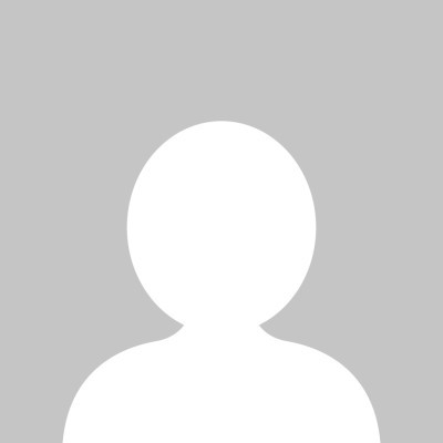 Rom Lalush - Project Manager
