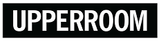 Upperroom church logo