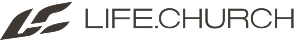 Life.Church logo