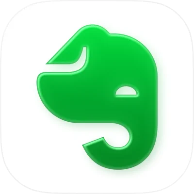 Evernote