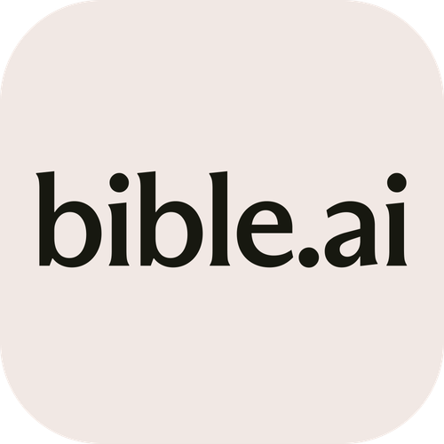 Bible.ai