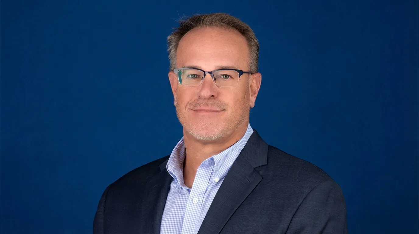 Nexterra Environmental Names Dan Oehler as Chief Executive Officer