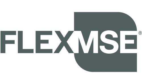 Flexmse