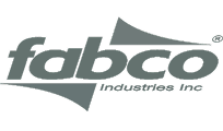 Fabco