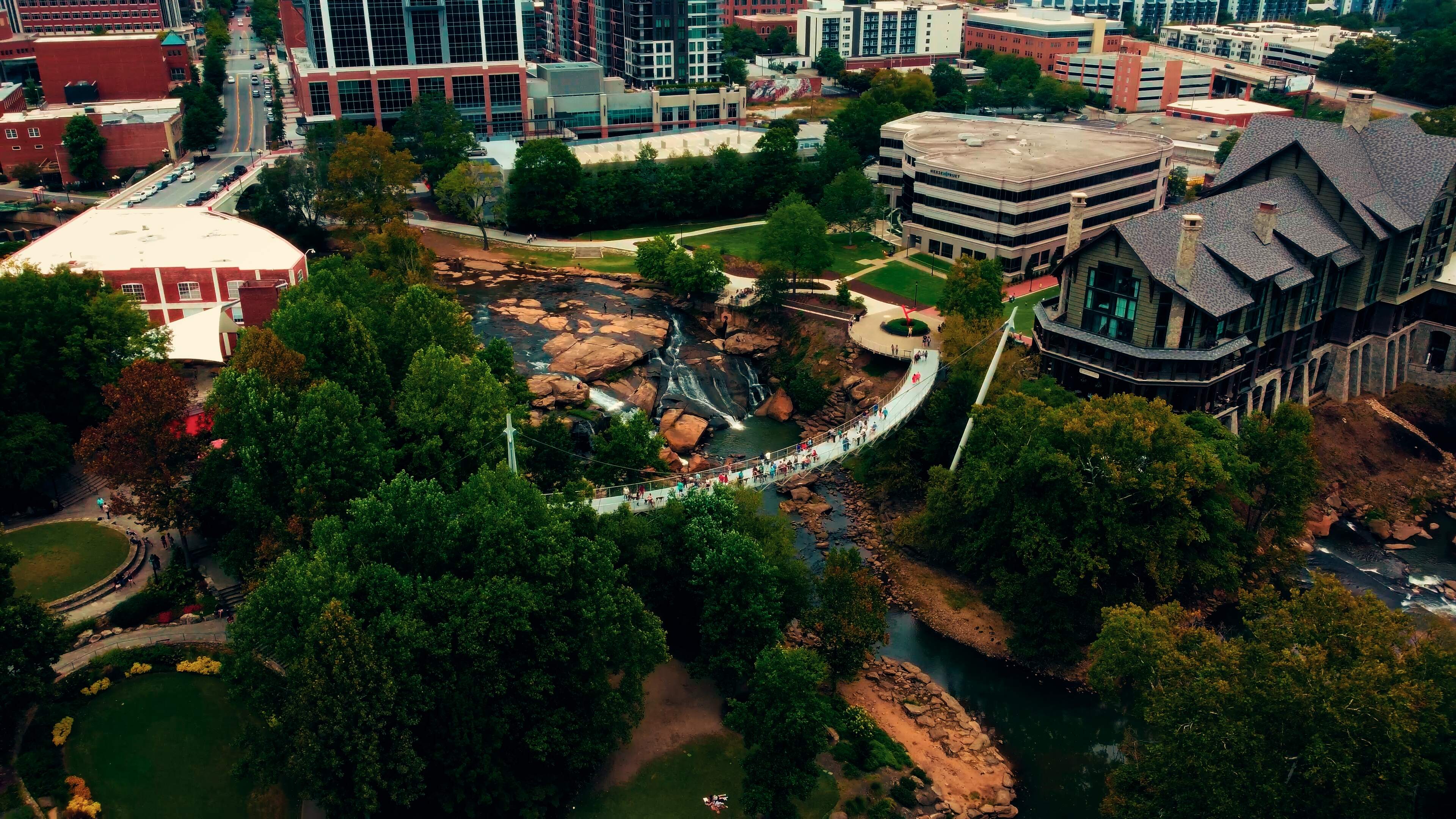 image of modern kitchen design