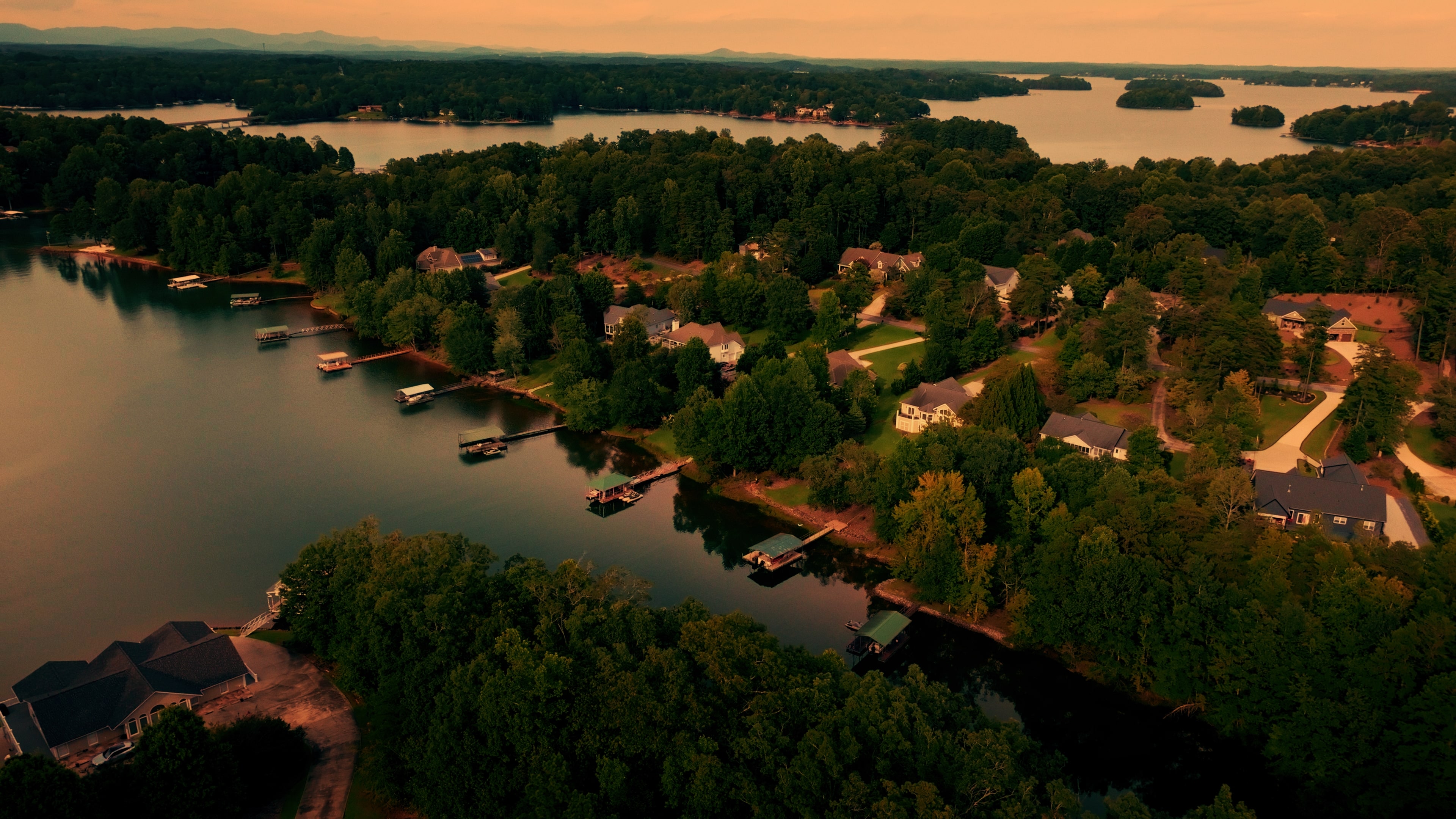 image of admission office (for a university)