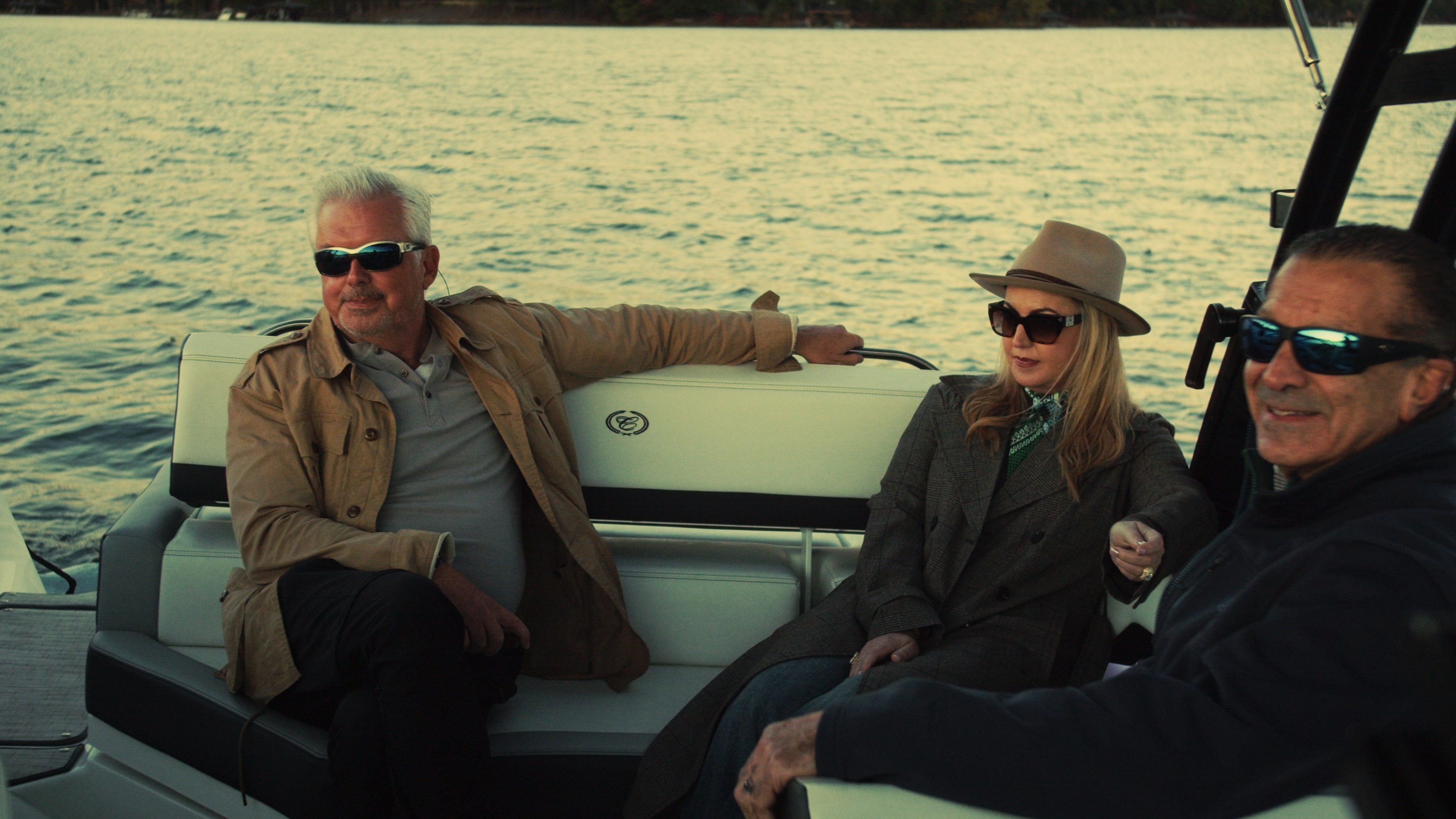 image of charming bed & breakfast exterior