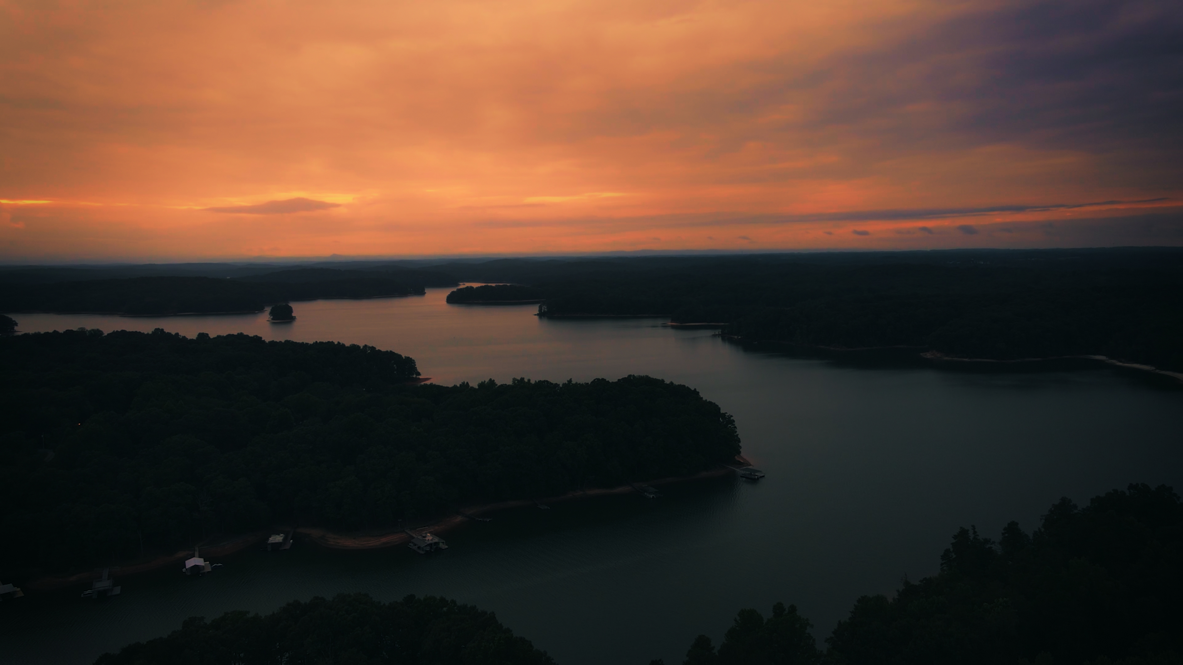 image of welcoming clinic entrance (for an acupuncturist)