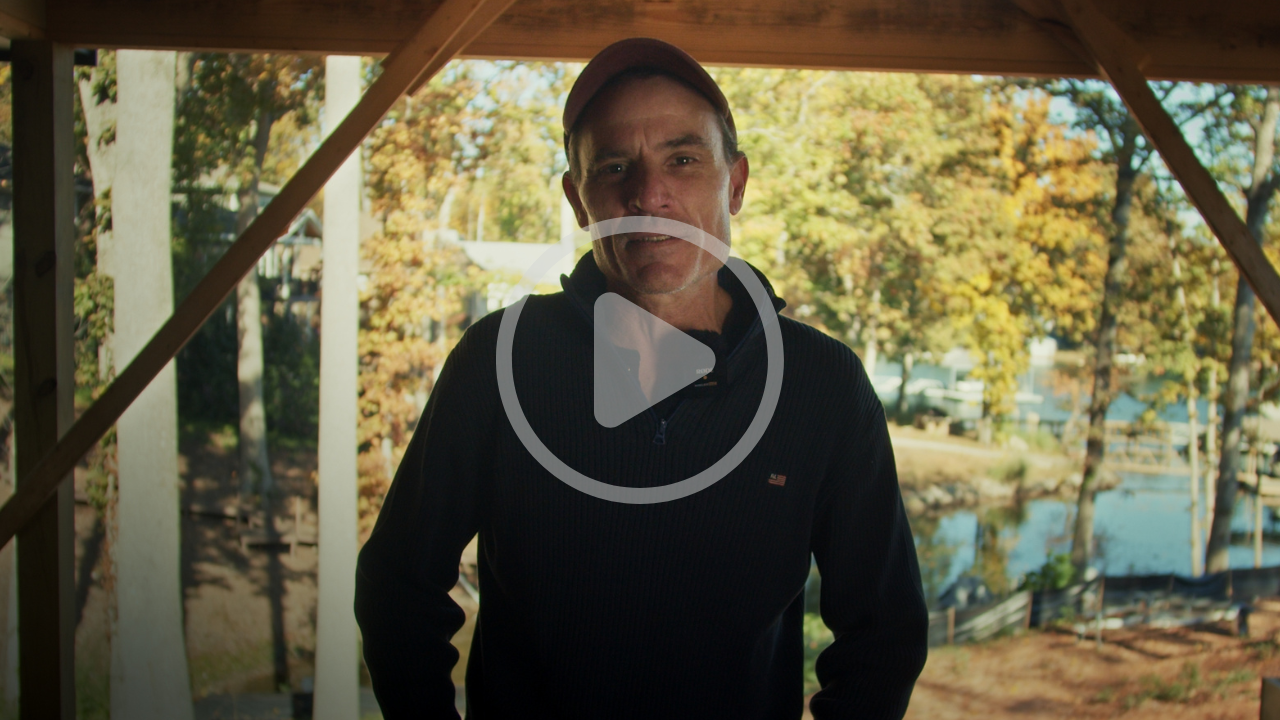 MUH Client Michael F