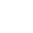 Outline icon of a family with two adults and one child.