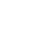 Home icon symbol.