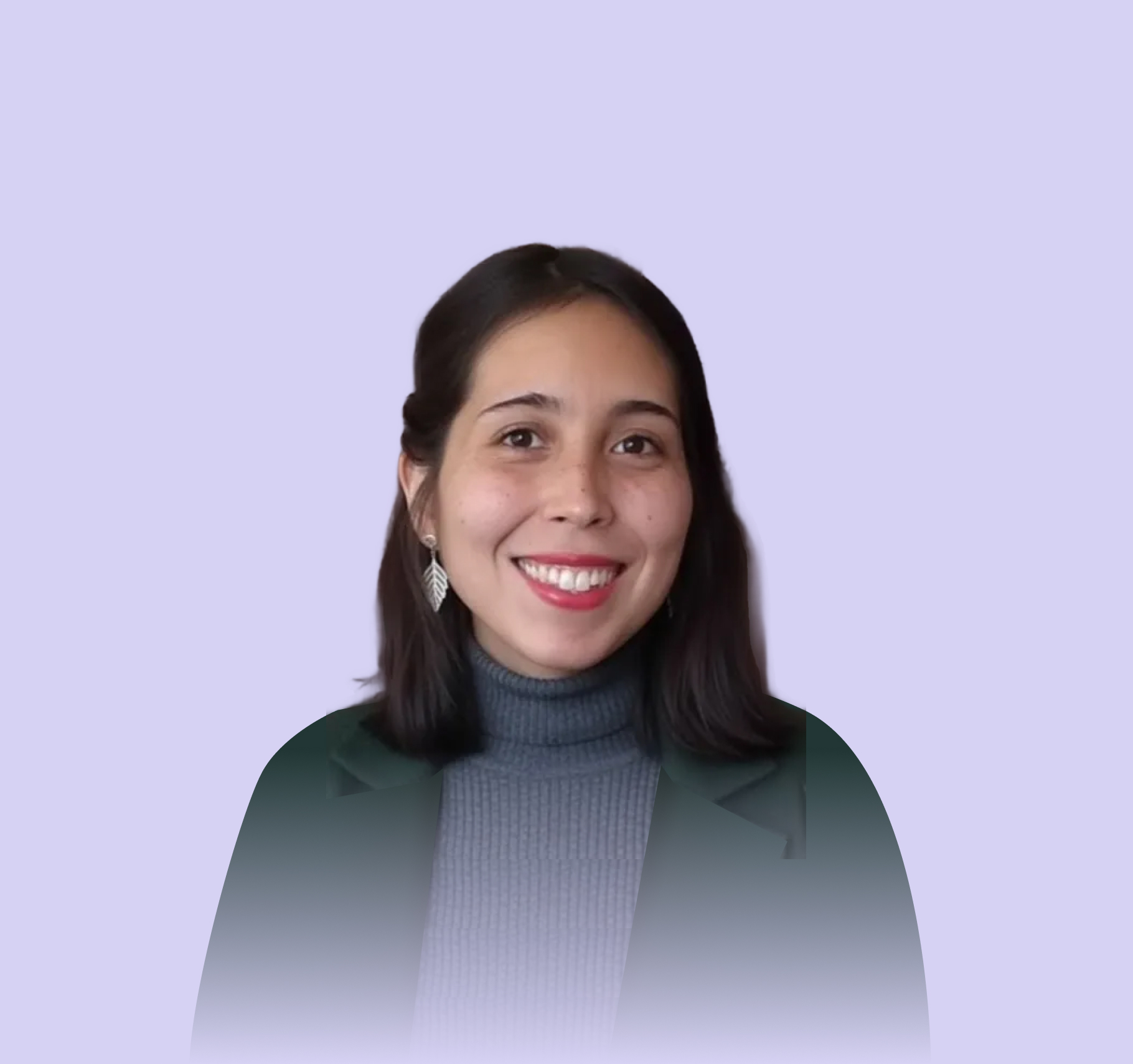 Valeska Tapia Espinoza