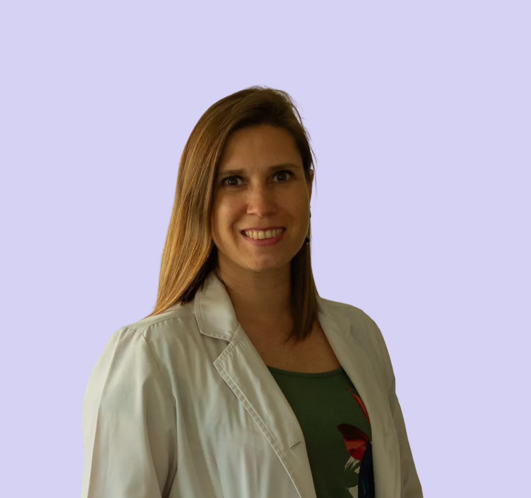 María José Rojas M.