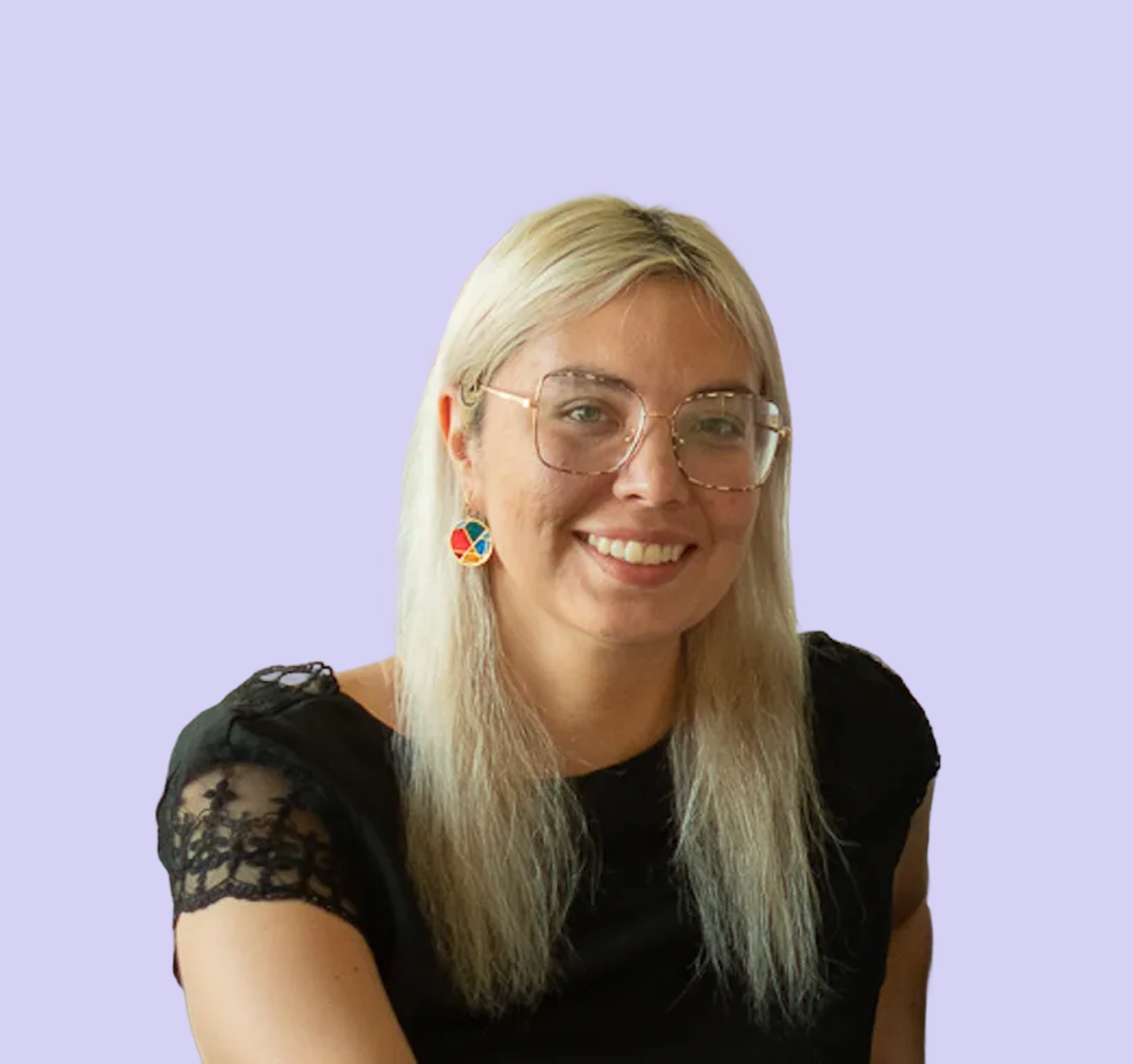 Pía Zúñiga Monreal