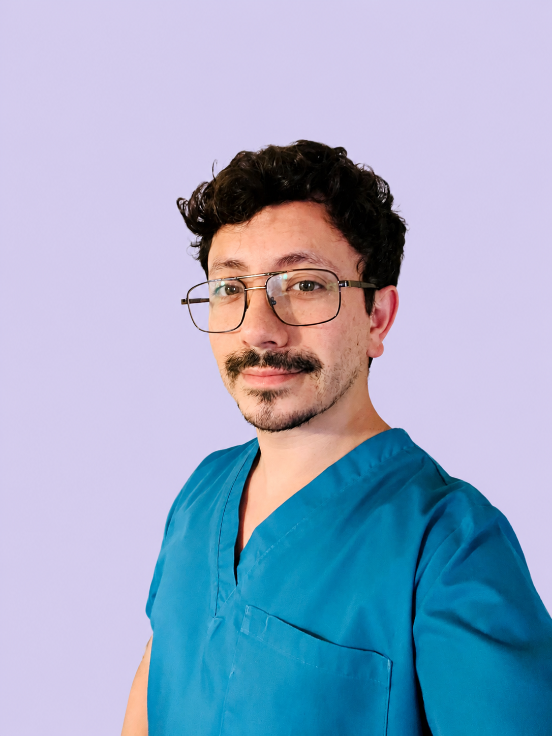 Matías Aburto