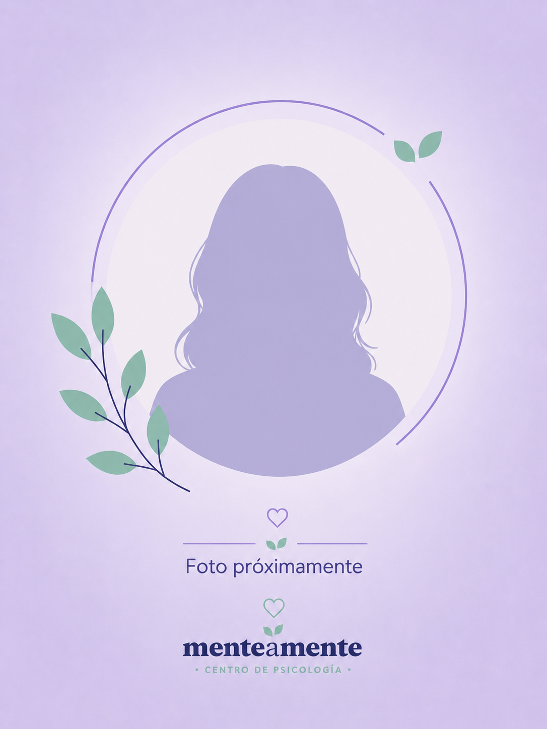 Loreto Campos