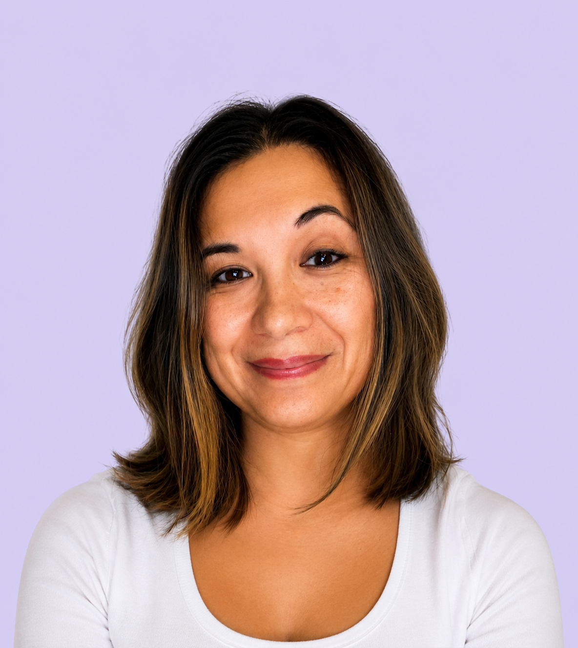 Dominique Garín