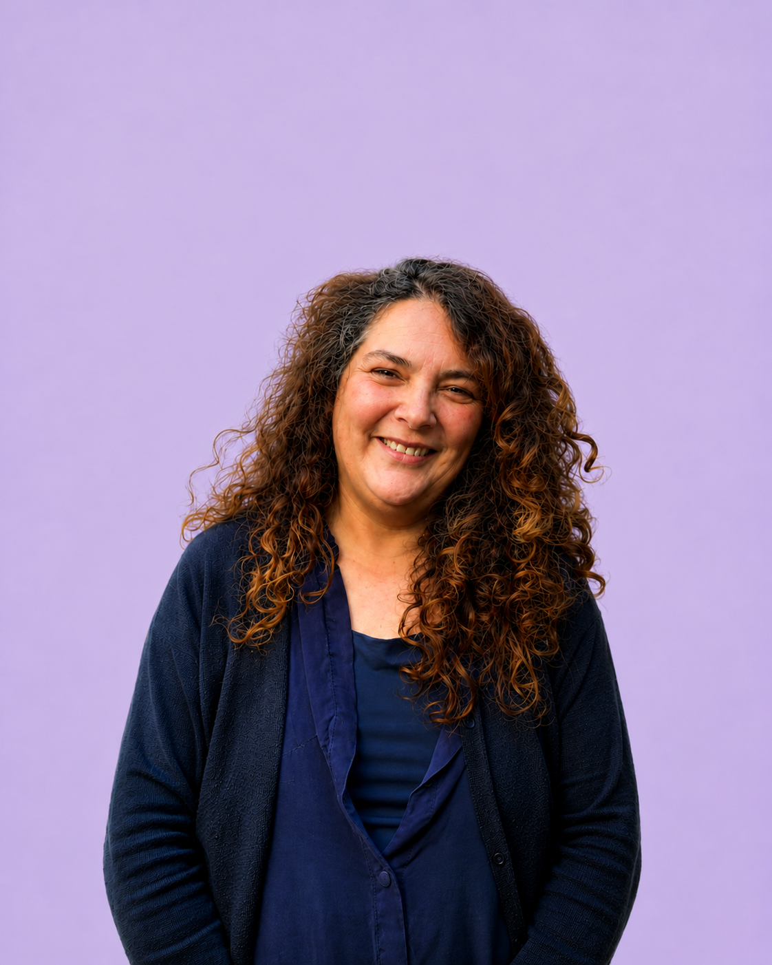 Elsa Angélica Arjona Olea
