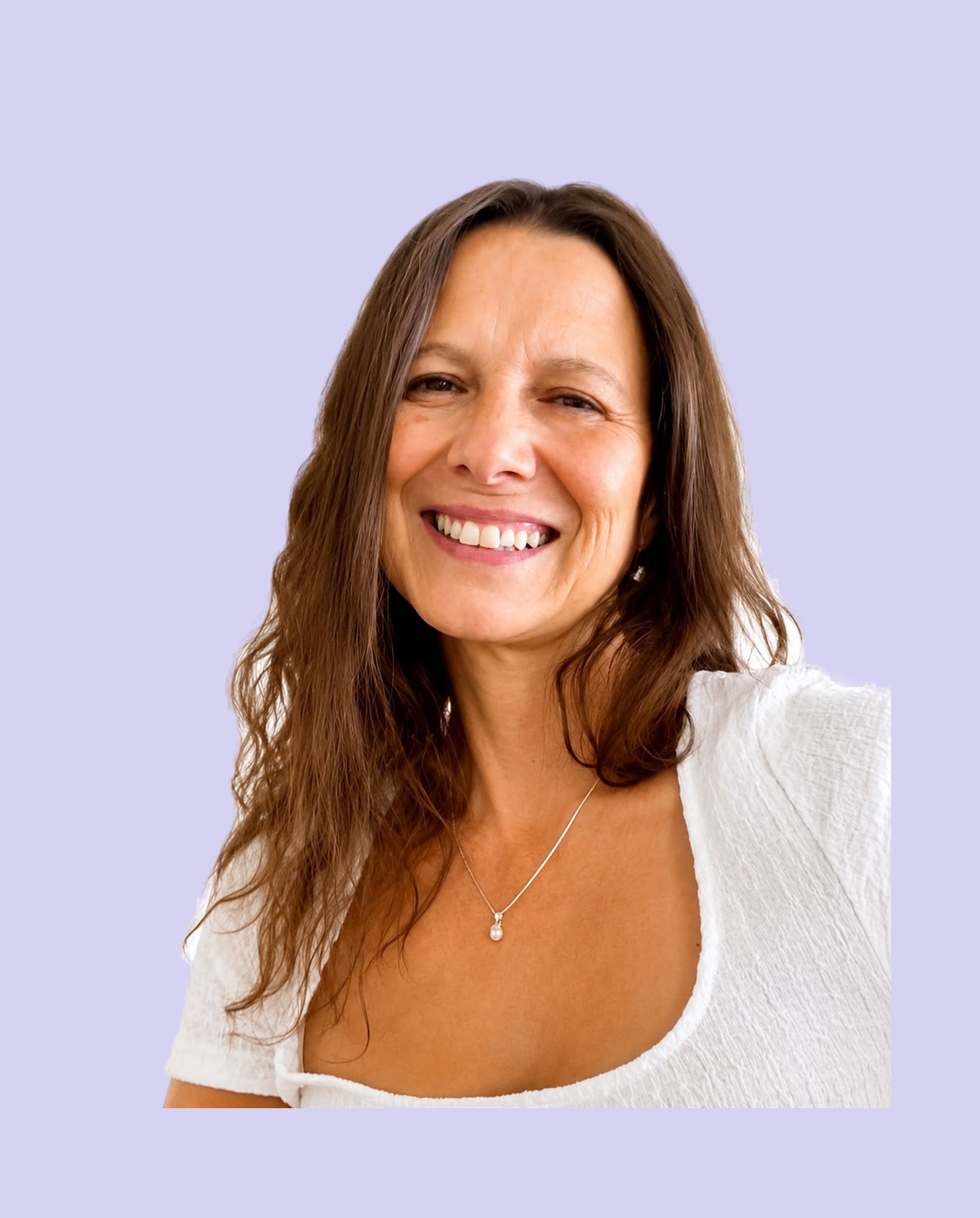 Rosemarie Parraguez