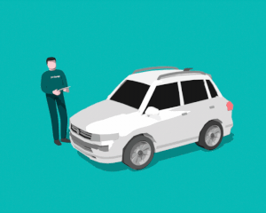 IBM Garage – Engineer