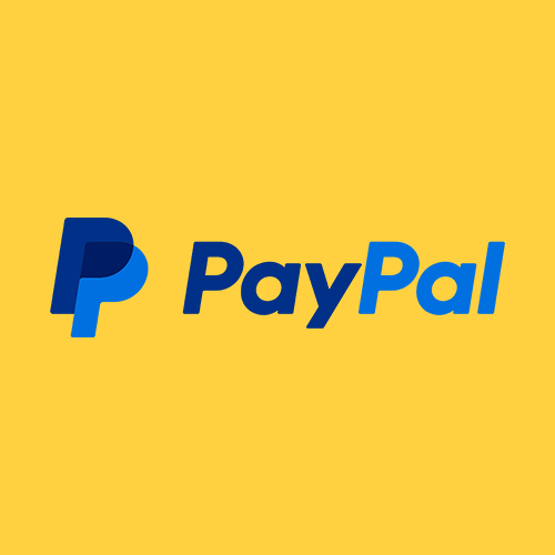 Paypal