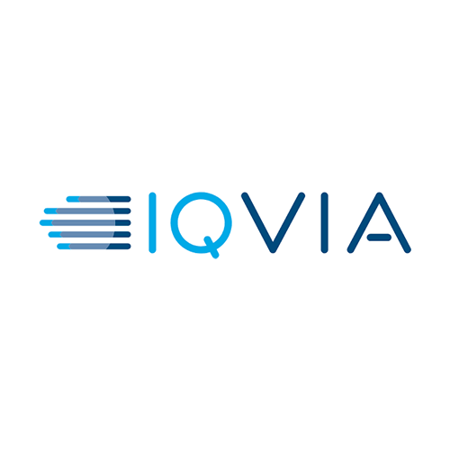 IQVIA