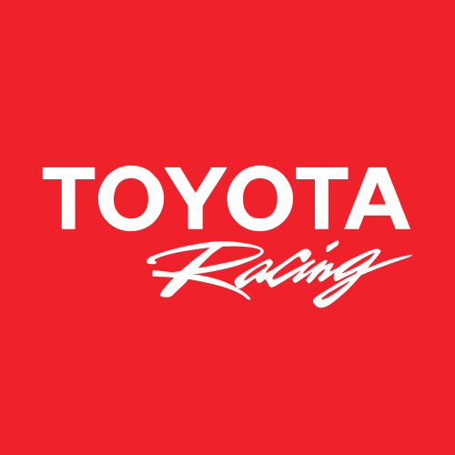 Toyota Racing