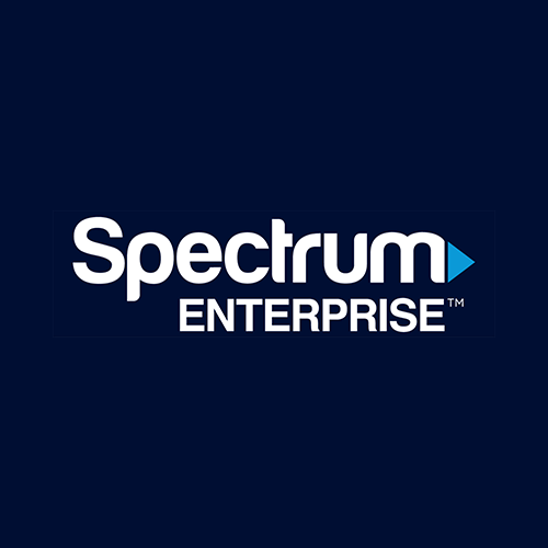 Spectrum Enterprise