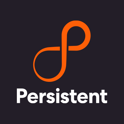Persistent
