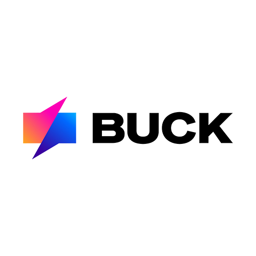 Buck