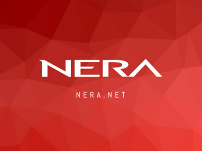 image of brainstorming session for a productivity tools business