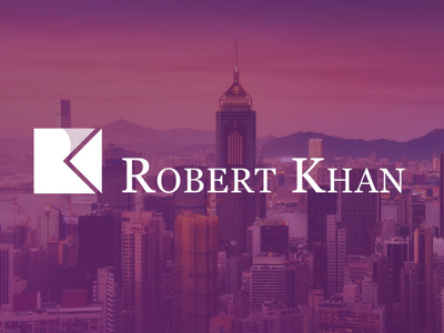 image of networking event