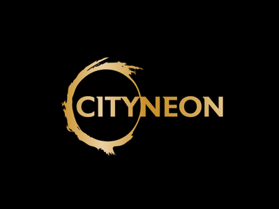 image of brainstorming session for a productivity tools business