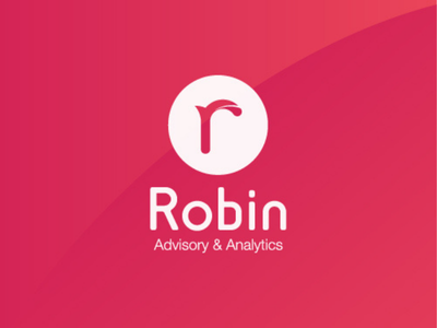 image of networking event