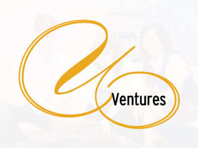 image of seminar (for a university)