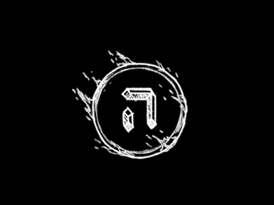 image of brainstorming session for a productivity tools business