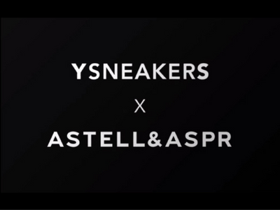 image of team brainstorming session (for a graphic design studio)