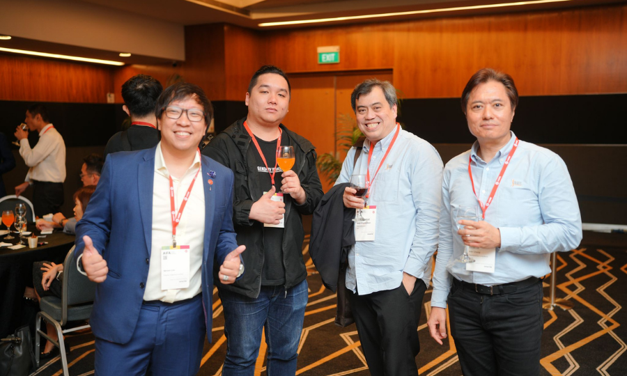 background image of financial documents, graphs for a financial advisor