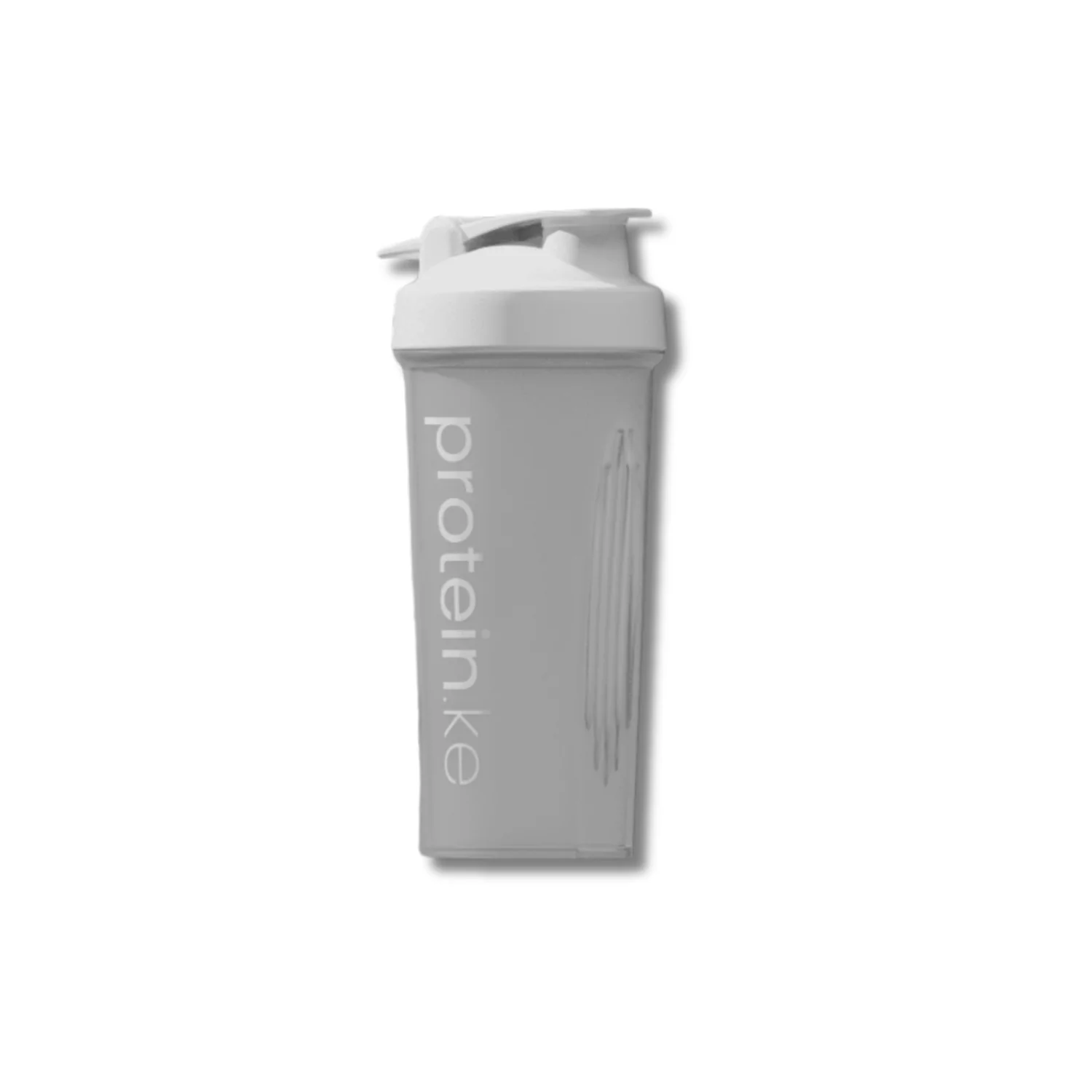 Protein Shaker