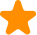 Hero Stats Rating Icon