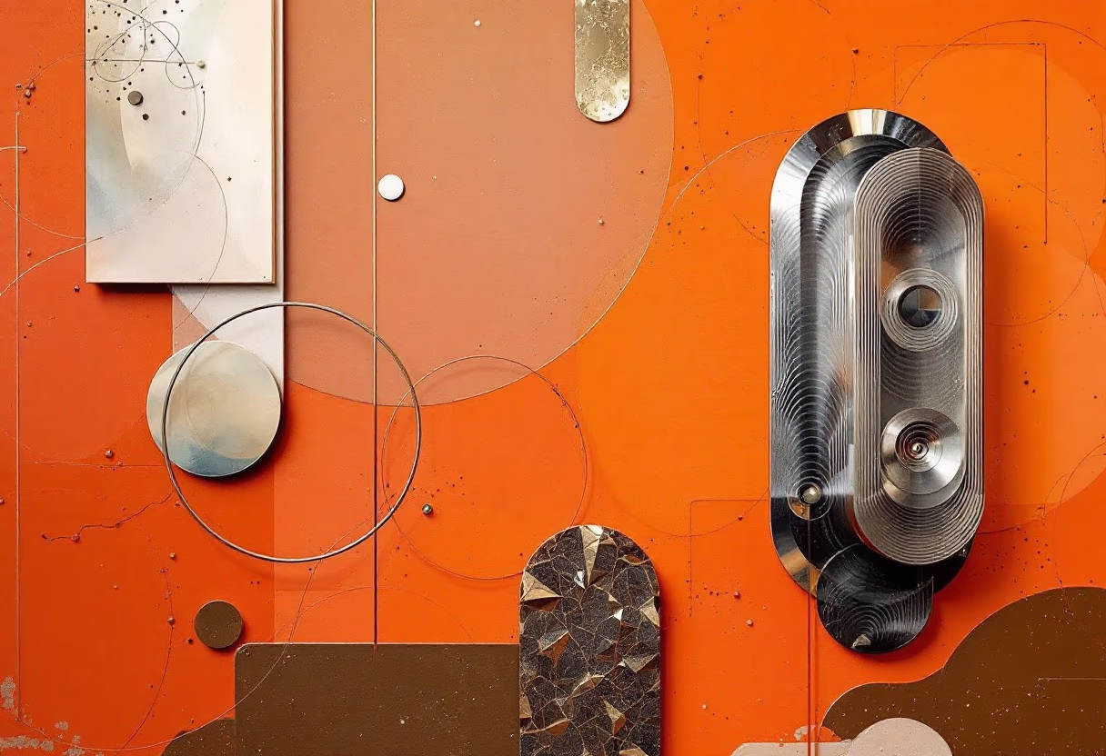 image of contemporary painting 3