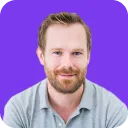 Oliver Woodbridge Photo