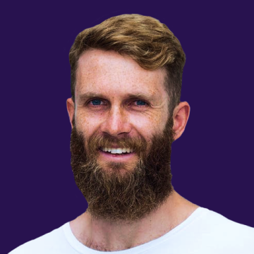 Shane Brunette photo