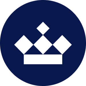 Crown Finance
