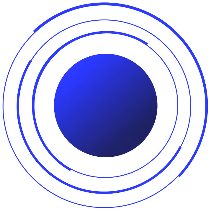 OpenDAO