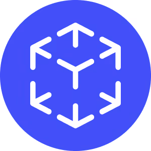 Augmented Finance