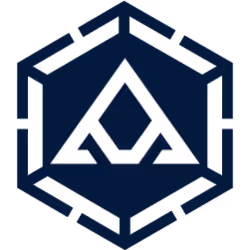 DarkCrypto